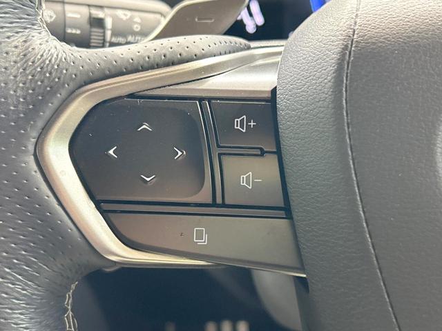 NX NX350h Fスポーツ 禁煙 パノラマルーフ 14型ディスプレイオーディオ 全周囲カメラ ヘッドアップディスプレイ ブラインドスポットモニター デジタルインナーミラー オレンジキャリパー 黒革 電動リアゲート ETC(47枚目)