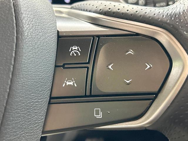 NX NX350h Fスポーツ 禁煙 パノラマルーフ 14型ディスプレイオーディオ 全周囲カメラ ヘッドアップディスプレイ ブラインドスポットモニター デジタルインナーミラー オレンジキャリパー 黒革 電動リアゲート ETC(48枚目)