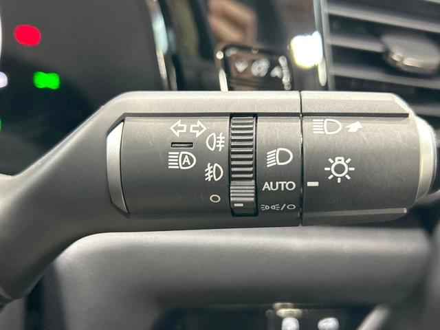 NX NX350h Fスポーツ 禁煙 パノラマルーフ 14型ディスプレイオーディオ 全周囲カメラ ヘッドアップディスプレイ ブラインドスポットモニター デジタルインナーミラー オレンジキャリパー 黒革 電動リアゲート ETC(50枚目)