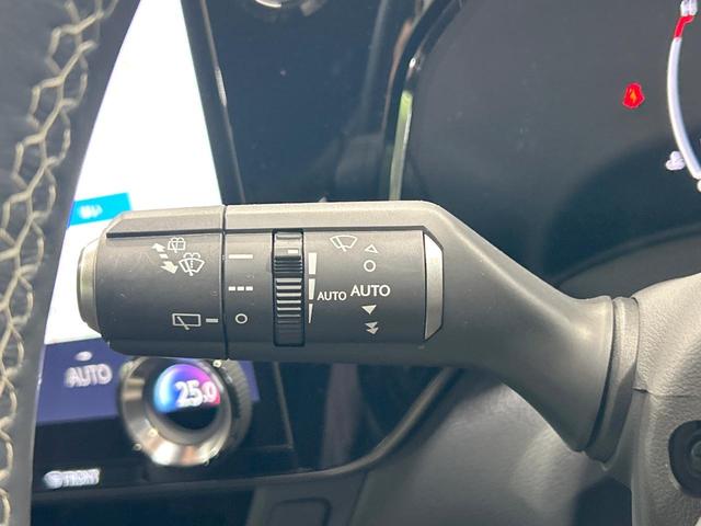 NX NX350h Fスポーツ 禁煙 パノラマルーフ 14型ディスプレイオーディオ 全周囲カメラ ヘッドアップディスプレイ ブラインドスポットモニター デジタルインナーミラー オレンジキャリパー 黒革 電動リアゲート ETC(52枚目)