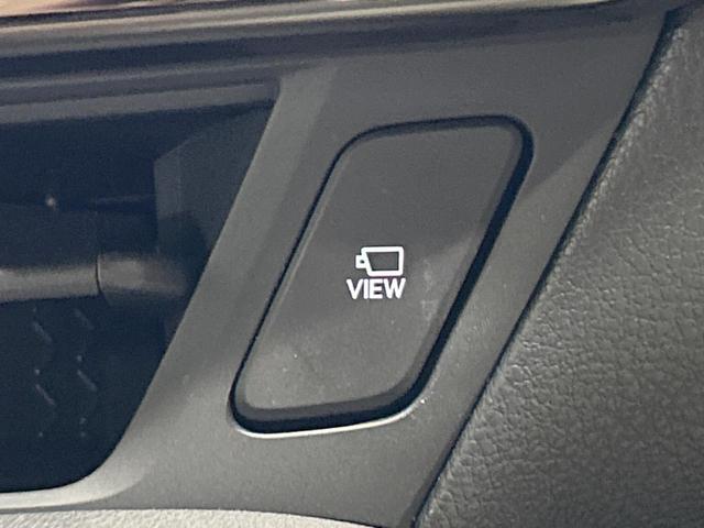 NX NX350h Fスポーツ 禁煙 パノラマルーフ 14型ディスプレイオーディオ 全周囲カメラ ヘッドアップディスプレイ ブラインドスポットモニター デジタルインナーミラー オレンジキャリパー 黒革 電動リアゲート ETC(59枚目)