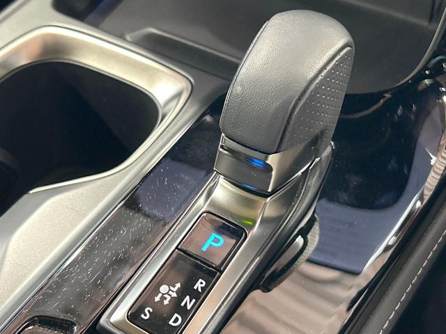 NX NX350h Fスポーツ 禁煙 パノラマルーフ 14型ディスプレイオーディオ 全周囲カメラ ヘッドアップディスプレイ ブラインドスポットモニター デジタルインナーミラー オレンジキャリパー 黒革 電動リアゲート ETC(61枚目)