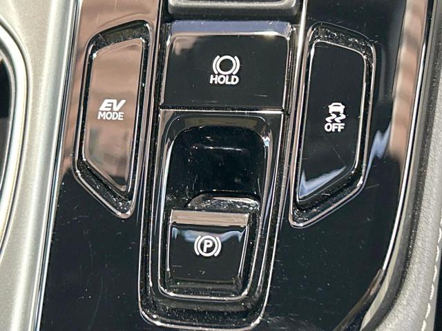 NX NX350h Fスポーツ 禁煙 パノラマルーフ 14型ディスプレイオーディオ 全周囲カメラ ヘッドアップディスプレイ ブラインドスポットモニター デジタルインナーミラー オレンジキャリパー 黒革 電動リアゲート ETC(62枚目)