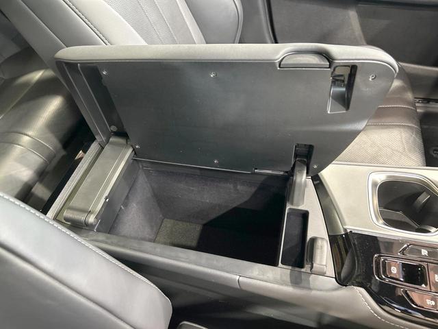 NX NX350h Fスポーツ 禁煙 パノラマルーフ 14型ディスプレイオーディオ 全周囲カメラ ヘッドアップディスプレイ ブラインドスポットモニター デジタルインナーミラー オレンジキャリパー 黒革 電動リアゲート ETC(63枚目)