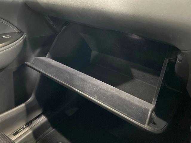 NX NX350h Fスポーツ 禁煙 パノラマルーフ 14型ディスプレイオーディオ 全周囲カメラ ヘッドアップディスプレイ ブラインドスポットモニター デジタルインナーミラー オレンジキャリパー 黒革 電動リアゲート ETC(64枚目)