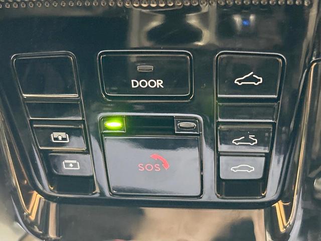 NX NX350h Fスポーツ 禁煙 パノラマルーフ 14型ディスプレイオーディオ 全周囲カメラ ヘッドアップディスプレイ ブラインドスポットモニター デジタルインナーミラー オレンジキャリパー 黒革 電動リアゲート ETC(65枚目)