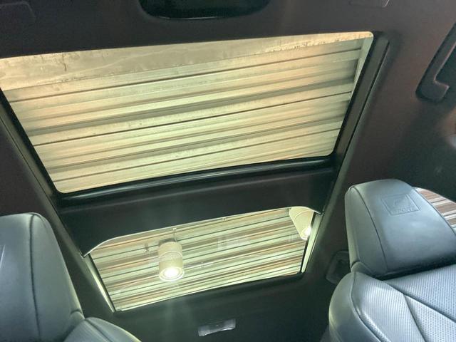 NX NX350h Fスポーツ 禁煙 パノラマルーフ 14型ディスプレイオーディオ 全周囲カメラ ヘッドアップディスプレイ ブラインドスポットモニター デジタルインナーミラー オレンジキャリパー 黒革 電動リアゲート ETC(66枚目)