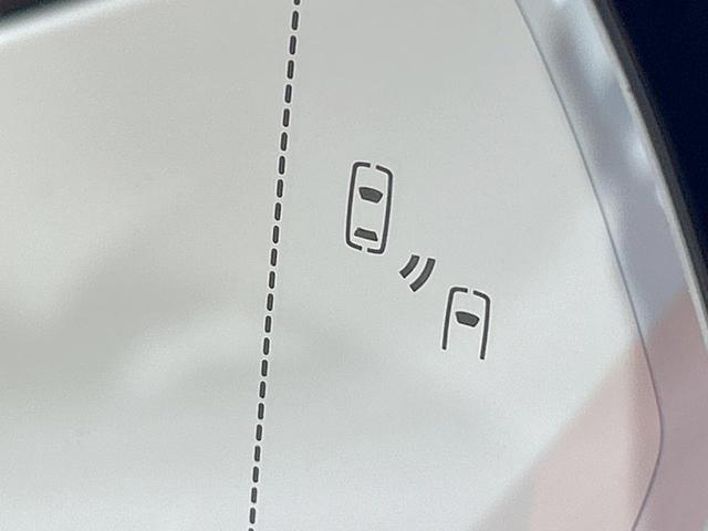 NX NX350h Fスポーツ 禁煙 パノラマルーフ 14型ディスプレイオーディオ 全周囲カメラ ヘッドアップディスプレイ ブラインドスポットモニター デジタルインナーミラー オレンジキャリパー 黒革 電動リアゲート ETC(68枚目)