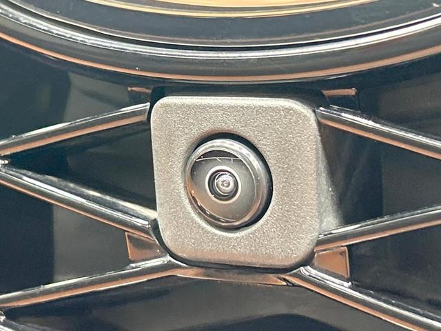 NX NX350h Fスポーツ 禁煙 パノラマルーフ 14型ディスプレイオーディオ 全周囲カメラ ヘッドアップディスプレイ ブラインドスポットモニター デジタルインナーミラー オレンジキャリパー 黒革 電動リアゲート ETC(69枚目)