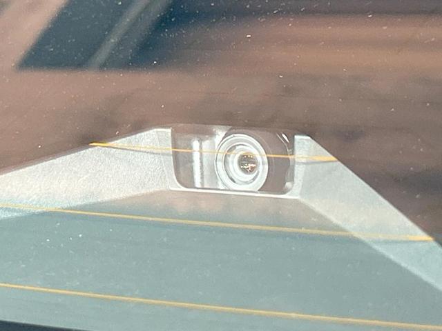 NX NX350h Fスポーツ 禁煙 パノラマルーフ 14型ディスプレイオーディオ 全周囲カメラ ヘッドアップディスプレイ ブラインドスポットモニター デジタルインナーミラー オレンジキャリパー 黒革 電動リアゲート ETC(70枚目)