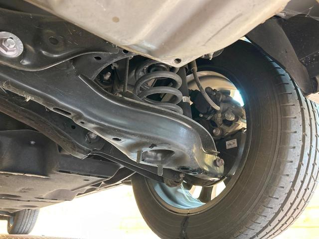 ＣＸ－８ ２５Ｓ　Ｌパッケージ　禁煙車　全周囲カメラ　１０型ナビ　フルセグ　本革シート　ブラインドスポットモニター　電動リアゲート　クリアランスソナー　レーダークルーズ　ルーフレール　ＬＥＤヘッドライト　純正１９インチＡＷ　ＥＴＣ（21枚目）