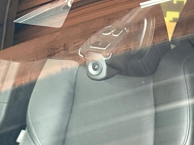 ＣＸ－８ ２５Ｓ　Ｌパッケージ　禁煙車　全周囲カメラ　１０型ナビ　フルセグ　本革シート　ブラインドスポットモニター　電動リアゲート　クリアランスソナー　レーダークルーズ　ルーフレール　ＬＥＤヘッドライト　純正１９インチＡＷ　ＥＴＣ（23枚目）