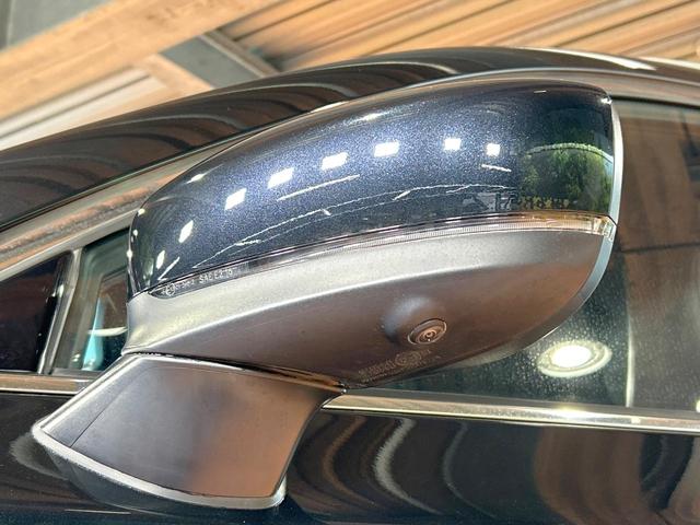 ＣＸ－８ ２５Ｓ　Ｌパッケージ　禁煙車　全周囲カメラ　１０型ナビ　フルセグ　本革シート　ブラインドスポットモニター　電動リアゲート　クリアランスソナー　レーダークルーズ　ルーフレール　ＬＥＤヘッドライト　純正１９インチＡＷ　ＥＴＣ（25枚目）