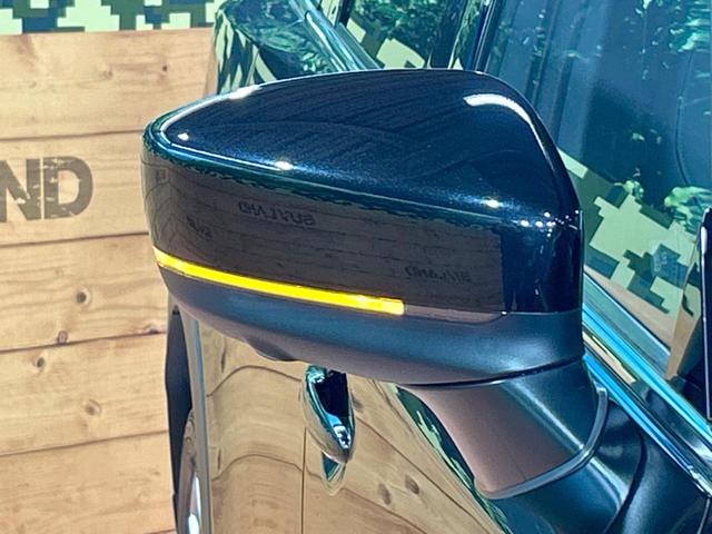 ＣＸ－８ ２５Ｓ　Ｌパッケージ　禁煙車　全周囲カメラ　１０型ナビ　フルセグ　本革シート　ブラインドスポットモニター　電動リアゲート　クリアランスソナー　レーダークルーズ　ルーフレール　ＬＥＤヘッドライト　純正１９インチＡＷ　ＥＴＣ（26枚目）