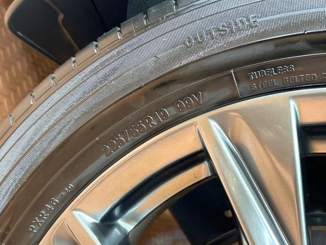 ＣＸ－８ ２５Ｓ　Ｌパッケージ　禁煙車　全周囲カメラ　１０型ナビ　フルセグ　本革シート　ブラインドスポットモニター　電動リアゲート　クリアランスソナー　レーダークルーズ　ルーフレール　ＬＥＤヘッドライト　純正１９インチＡＷ　ＥＴＣ（30枚目）