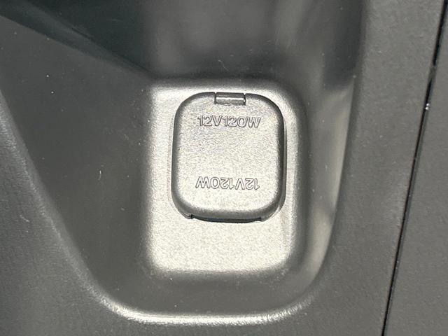 ＣＸ－８ ２５Ｓ　Ｌパッケージ　禁煙車　全周囲カメラ　１０型ナビ　フルセグ　本革シート　ブラインドスポットモニター　電動リアゲート　クリアランスソナー　レーダークルーズ　ルーフレール　ＬＥＤヘッドライト　純正１９インチＡＷ　ＥＴＣ（44枚目）