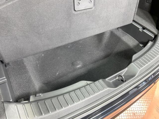 ＣＸ－８ ２５Ｓ　Ｌパッケージ　禁煙車　全周囲カメラ　１０型ナビ　フルセグ　本革シート　ブラインドスポットモニター　電動リアゲート　クリアランスソナー　レーダークルーズ　ルーフレール　ＬＥＤヘッドライト　純正１９インチＡＷ　ＥＴＣ（51枚目）