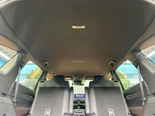 ＣＸ－８ ２５Ｓ　Ｌパッケージ　禁煙車　全周囲カメラ　１０型ナビ　フルセグ　本革シート　ブラインドスポットモニター　電動リアゲート　クリアランスソナー　レーダークルーズ　ルーフレール　ＬＥＤヘッドライト　純正１９インチＡＷ　ＥＴＣ（52枚目）