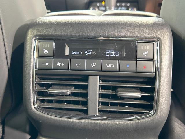ＣＸ－８ ２５Ｓ　Ｌパッケージ　禁煙車　全周囲カメラ　１０型ナビ　フルセグ　本革シート　ブラインドスポットモニター　電動リアゲート　クリアランスソナー　レーダークルーズ　ルーフレール　ＬＥＤヘッドライト　純正１９インチＡＷ　ＥＴＣ（74枚目）