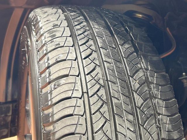 ランドクルーザープラド ＴＸ　Ｌパッケージ　マットブラックエディション　禁煙　サンルーフ　メーカーナビ　全周囲カメラ　ブラインドスポットモニター　レーダークルーズコントロール　シートベンチレーション　ベージュ革シート　ＥＴＣ２．０　パワーシート　オートマチックハイビーム（23枚目）