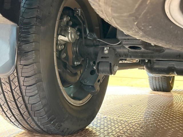 ランドクルーザープラド ＴＸ　Ｌパッケージ　マットブラックエディション　禁煙　サンルーフ　メーカーナビ　全周囲カメラ　ブラインドスポットモニター　レーダークルーズコントロール　シートベンチレーション　ベージュ革シート　ＥＴＣ２．０　パワーシート　オートマチックハイビーム（71枚目）