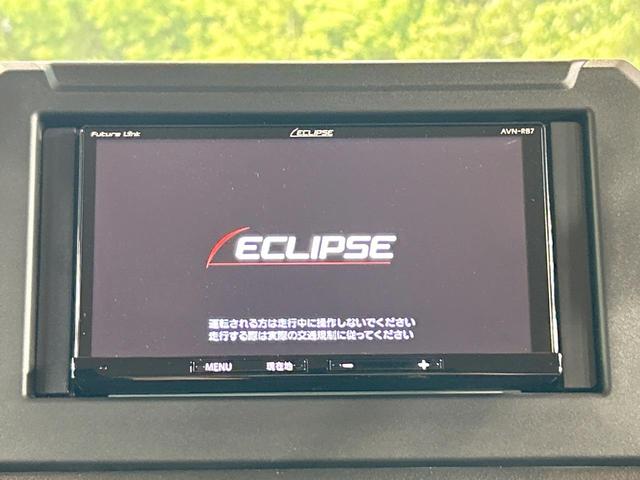 ジムニー XC 禁煙 SDナビ クルーズコントロール ダウンヒルアシスト アイドリングストップ シートヒーター リアコーナーセンサー セーフティーサポート LEDヘッドライト 純正16インチアルミホイール(3枚目)