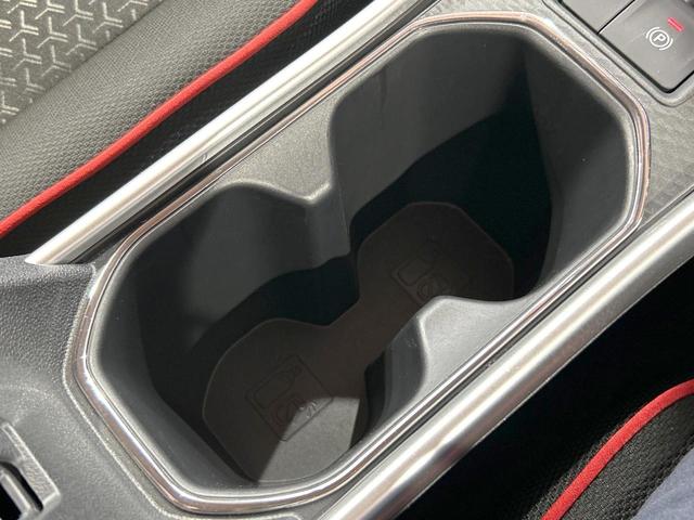 ライズ Ｚ　禁煙車　純正９インチナビ　全周囲カメラ　クルコン　ＬＥＤヘッド　ＥＴＣ　レーンアシスト　クリアランスソナー　スマートキー　Ｂｌｕｅｔｏｏｔｈ　電動格納ミラー（55枚目）