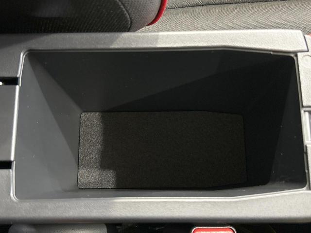 ライズ Ｚ　禁煙車　純正９インチナビ　全周囲カメラ　クルコン　ＬＥＤヘッド　ＥＴＣ　レーンアシスト　クリアランスソナー　スマートキー　Ｂｌｕｅｔｏｏｔｈ　電動格納ミラー（56枚目）