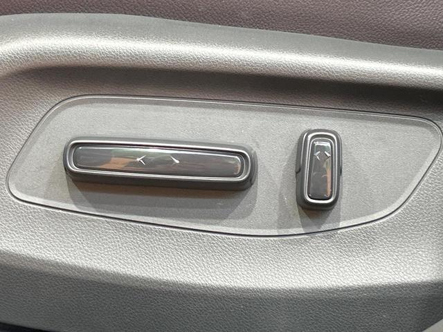 ＺＲ－Ｖ ｅ：ＨＥＶ　Ｚ　禁煙　ＢＯＳＥサウンド　純正９型ナビ　全周囲カメラ　電動リアゲート　ＥＴＣ　シートメモリー付パワーシート　シートヒーター　ステアリングヒーター　コーナーセンサー　レーダークルーズ　ＬＥＤヘッドライト（36枚目）