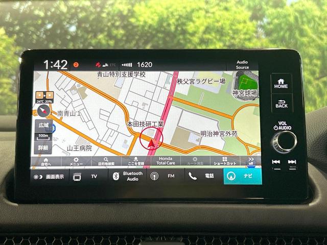 ＺＲ－Ｖ ｅ：ＨＥＶ　Ｚ　禁煙　ＢＯＳＥサウンド　純正９型ナビ　全周囲カメラ　電動リアゲート　ＥＴＣ　シートメモリー付パワーシート　シートヒーター　ステアリングヒーター　コーナーセンサー　レーダークルーズ　ＬＥＤヘッドライト（77枚目）