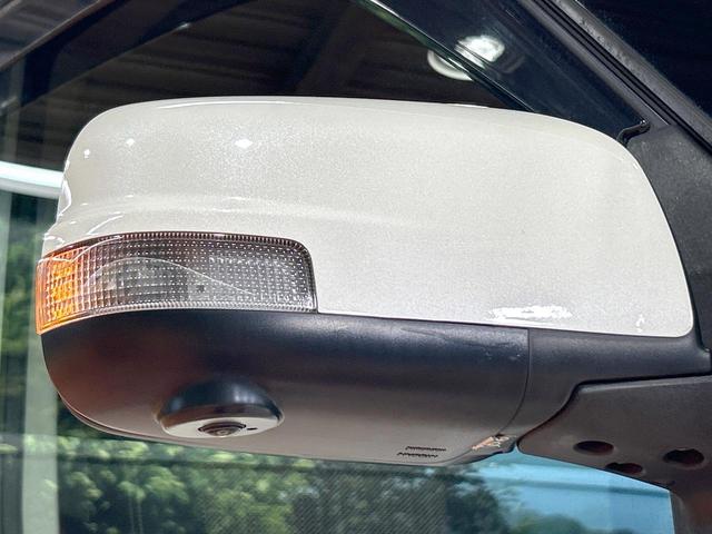 セレナ ハイウェイスター　Ｖセレ＋セーフティＩＩ　ＳＨＶ　禁煙　後席モニター　純正８型ナビ　全周囲カメラ　両側電動ドア　コーナーセンサー　ＥＴＣ　リアエアコン　ＬＥＤヘッドライト　純正１６インチアルミ　クルーズコントロール（28枚目）
