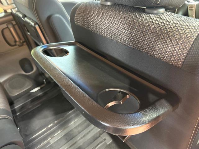 セレナ ハイウェイスター　Ｖセレ＋セーフティＩＩ　ＳＨＶ　禁煙　後席モニター　純正８型ナビ　全周囲カメラ　両側電動ドア　コーナーセンサー　ＥＴＣ　リアエアコン　ＬＥＤヘッドライト　純正１６インチアルミ　クルーズコントロール（57枚目）