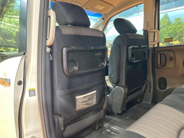 セレナ ハイウェイスター　Ｖセレ＋セーフティＩＩ　ＳＨＶ　禁煙　後席モニター　純正８型ナビ　全周囲カメラ　両側電動ドア　コーナーセンサー　ＥＴＣ　リアエアコン　ＬＥＤヘッドライト　純正１６インチアルミ　クルーズコントロール（58枚目）