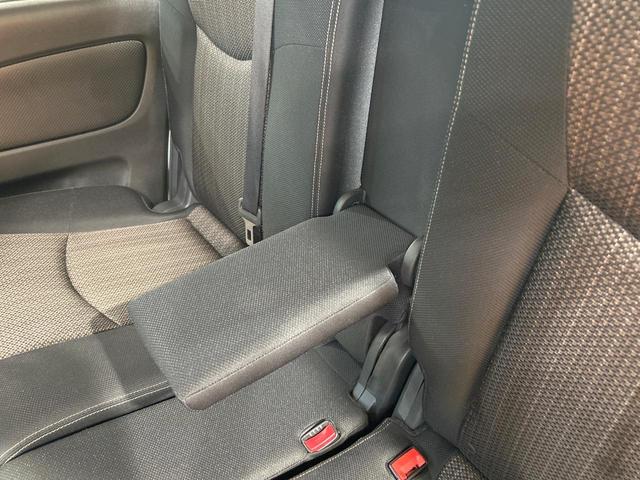 セレナ ハイウェイスター　Ｖセレ＋セーフティＩＩ　ＳＨＶ　禁煙　後席モニター　純正８型ナビ　全周囲カメラ　両側電動ドア　コーナーセンサー　ＥＴＣ　リアエアコン　ＬＥＤヘッドライト　純正１６インチアルミ　クルーズコントロール（59枚目）