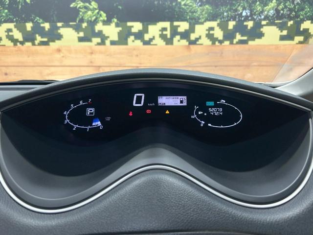 セレナ ハイウェイスター　Ｖセレ＋セーフティＩＩ　ＳＨＶ　禁煙　後席モニター　純正８型ナビ　全周囲カメラ　両側電動ドア　コーナーセンサー　ＥＴＣ　リアエアコン　ＬＥＤヘッドライト　純正１６インチアルミ　クルーズコントロール（67枚目）