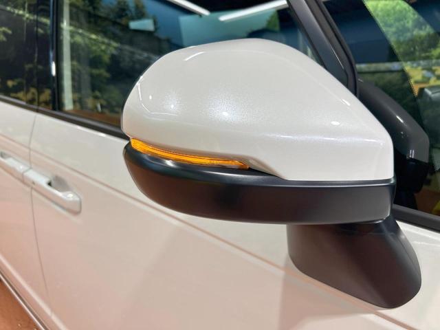 ステップワゴン ｅ：ＨＥＶスパーダ　登録済未使用車　純正１１型ナビ　電動リアゲート　ブラインドスポットモニター　両側電動ドア　バックカメラ　シートヒーター　パドルシフト　コーナーセンサー　フルセグ　ＤＶＤ＆ＣＤ　ＬＥＤヘッドライト（21枚目）