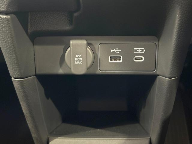 ステップワゴン ｅ：ＨＥＶスパーダ　登録済未使用車　純正１１型ナビ　電動リアゲート　ブラインドスポットモニター　両側電動ドア　バックカメラ　シートヒーター　パドルシフト　コーナーセンサー　フルセグ　ＤＶＤ＆ＣＤ　ＬＥＤヘッドライト（59枚目）