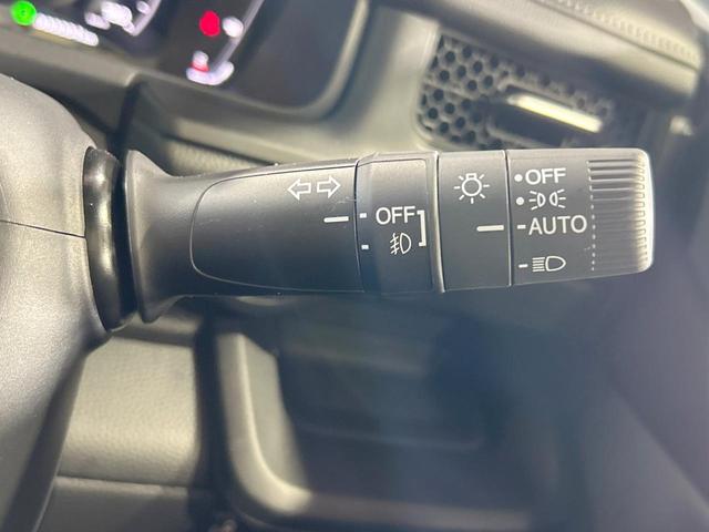 ステップワゴン ｅ：ＨＥＶスパーダ　登録済未使用車　純正１１型ナビ　電動リアゲート　ブラインドスポットモニター　両側電動ドア　バックカメラ　シートヒーター　パドルシフト　コーナーセンサー　フルセグ　ＤＶＤ＆ＣＤ　ＬＥＤヘッドライト（61枚目）