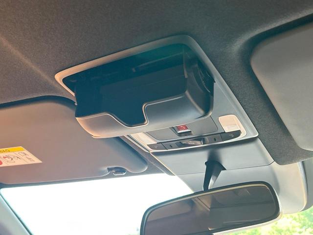 ステップワゴン ｅ：ＨＥＶスパーダ　登録済未使用車　純正１１型ナビ　電動リアゲート　ブラインドスポットモニター　両側電動ドア　バックカメラ　シートヒーター　パドルシフト　コーナーセンサー　フルセグ　ＤＶＤ＆ＣＤ　ＬＥＤヘッドライト（77枚目）