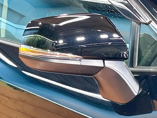 ＲＡＶ４ Ｘ　禁煙車　モデリスタエアロ　ＨＫＳマフラー　９型ＳＤナビ　トヨタセーフティセンス　Ｂｌｕｅｔｏｏｔｈ再生　フルセグ　ＬＥＤヘッドライト　バックカメラ　ＥＴＣ　ルーフレール　クリアランスソナー（29枚目）