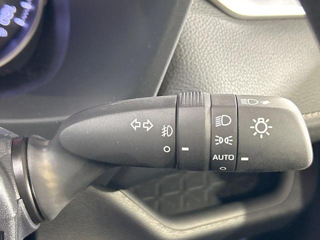 ＲＡＶ４ Ｘ　禁煙車　モデリスタエアロ　ＨＫＳマフラー　９型ＳＤナビ　トヨタセーフティセンス　Ｂｌｕｅｔｏｏｔｈ再生　フルセグ　ＬＥＤヘッドライト　バックカメラ　ＥＴＣ　ルーフレール　クリアランスソナー（43枚目）