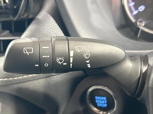 ＲＡＶ４ Ｘ　禁煙車　モデリスタエアロ　ＨＫＳマフラー　９型ＳＤナビ　トヨタセーフティセンス　Ｂｌｕｅｔｏｏｔｈ再生　フルセグ　ＬＥＤヘッドライト　バックカメラ　ＥＴＣ　ルーフレール　クリアランスソナー（44枚目）