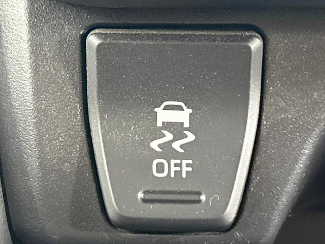 ＲＡＶ４ Ｘ　禁煙車　モデリスタエアロ　ＨＫＳマフラー　９型ＳＤナビ　トヨタセーフティセンス　Ｂｌｕｅｔｏｏｔｈ再生　フルセグ　ＬＥＤヘッドライト　バックカメラ　ＥＴＣ　ルーフレール　クリアランスソナー（48枚目）