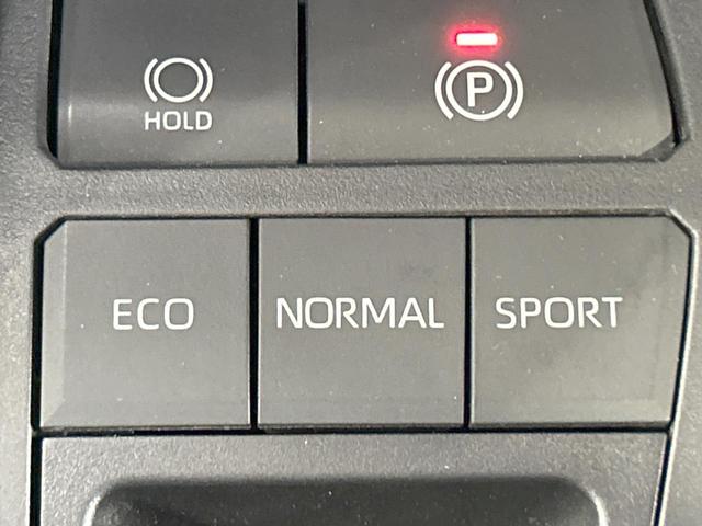 ＲＡＶ４ Ｘ　禁煙車　モデリスタエアロ　ＨＫＳマフラー　９型ＳＤナビ　トヨタセーフティセンス　Ｂｌｕｅｔｏｏｔｈ再生　フルセグ　ＬＥＤヘッドライト　バックカメラ　ＥＴＣ　ルーフレール　クリアランスソナー（51枚目）