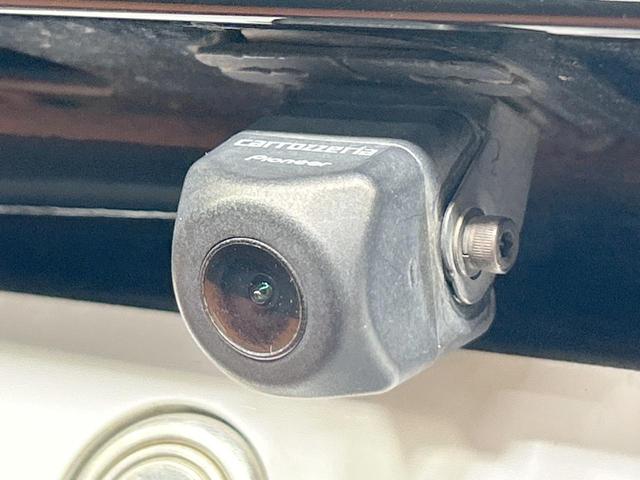 ＲＡＶ４ Ｘ　禁煙車　モデリスタエアロ　ＨＫＳマフラー　９型ＳＤナビ　トヨタセーフティセンス　Ｂｌｕｅｔｏｏｔｈ再生　フルセグ　ＬＥＤヘッドライト　バックカメラ　ＥＴＣ　ルーフレール　クリアランスソナー（59枚目）