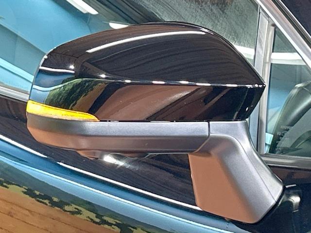 カローラクロス ハイブリッド　Ｚ　禁煙車　ガラスルーフ　トヨタチームメイト　全周囲カメラ　１０．５型ディスプレイオーディオ　セーフティセンス　ＬＥＤヘッド＆フォグ　シートヒーター　ＥＴＣ　ハンズフリー電動リアゲート　純正１８ＡＷ（30枚目）