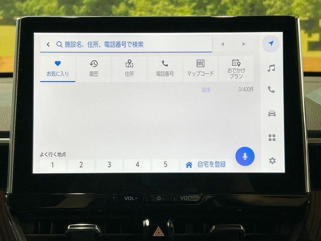 カローラクロス ハイブリッド　Ｚ　禁煙車　ガラスルーフ　トヨタチームメイト　全周囲カメラ　１０．５型ディスプレイオーディオ　セーフティセンス　ＬＥＤヘッド＆フォグ　シートヒーター　ＥＴＣ　ハンズフリー電動リアゲート　純正１８ＡＷ（59枚目）