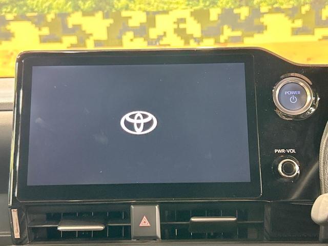 ノア ハイブリッドＳ－Ｚ　禁煙車　モデリスタエアロ　後席モニター　１０型ディスプレイオーディオ　全周囲カメラ　レーダークルーズ　両側電動ドア　クリアランスソナー　ＬＥＤライト　オートマチックハイビーム　シートヒーター　ＥＴＣ（3枚目）