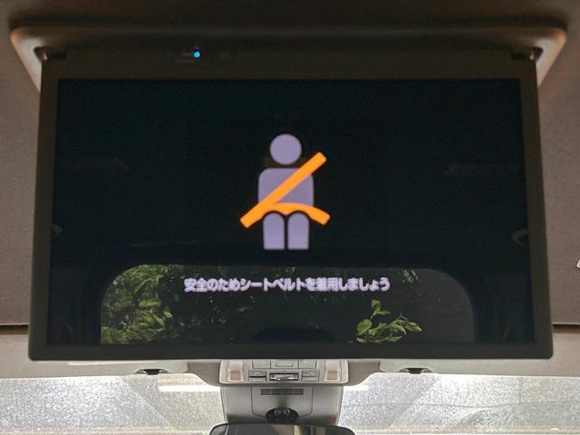 ノア ハイブリッドＳ－Ｚ　禁煙車　モデリスタエアロ　後席モニター　１０型ディスプレイオーディオ　全周囲カメラ　レーダークルーズ　両側電動ドア　クリアランスソナー　ＬＥＤライト　オートマチックハイビーム　シートヒーター　ＥＴＣ（5枚目）