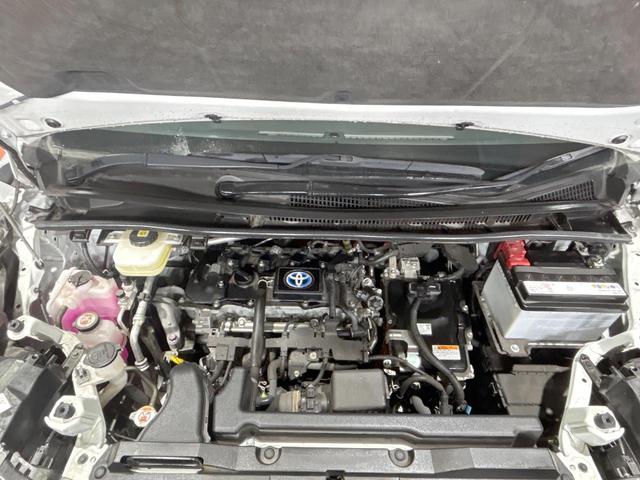 ノア ハイブリッドＳ－Ｚ　禁煙車　モデリスタエアロ　後席モニター　１０型ディスプレイオーディオ　全周囲カメラ　レーダークルーズ　両側電動ドア　クリアランスソナー　ＬＥＤライト　オートマチックハイビーム　シートヒーター　ＥＴＣ（20枚目）